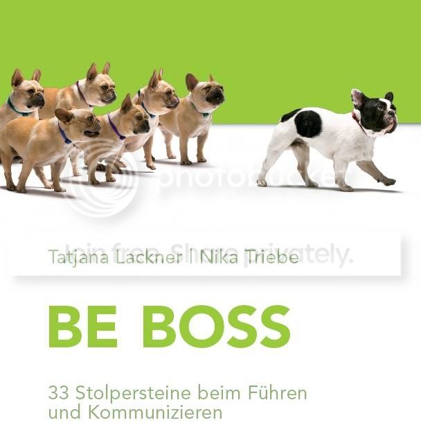  photo a1a4ae46-7874-4e04-96a2-31db9fb86cb0_zpshqt0npgu.jpg