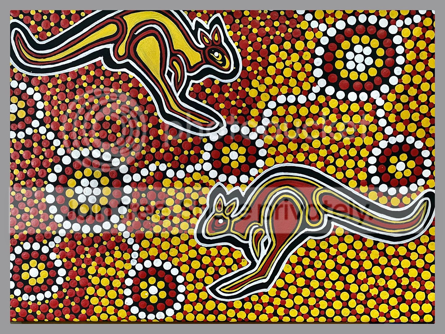 photo aboriginal art1_zpsegelfa1f.jpg