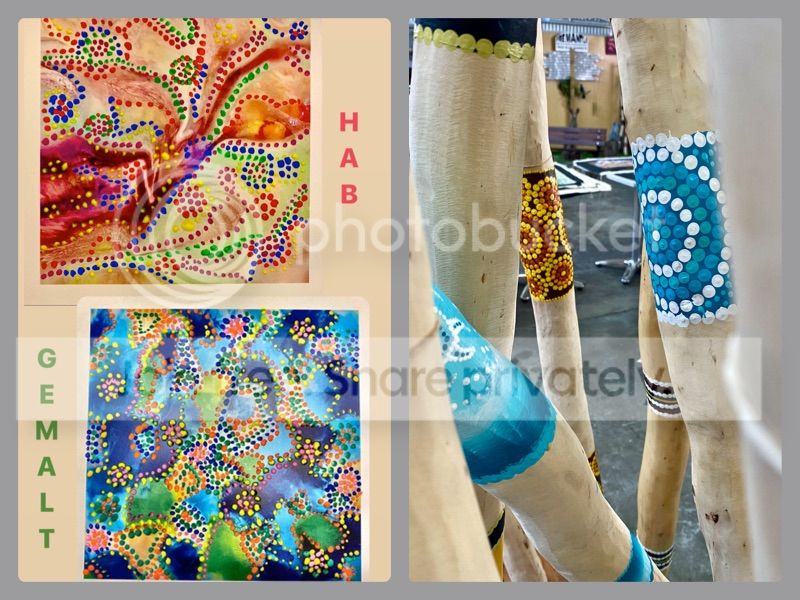 photo aboriginal6_zpsrh4m4dbh.jpg