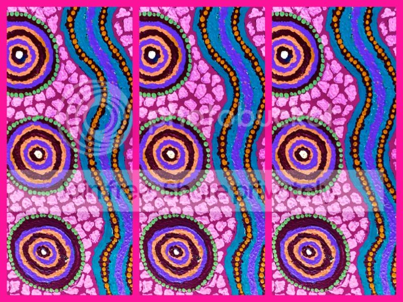 photo aboriginal8_zps2fpmnhcl.jpg