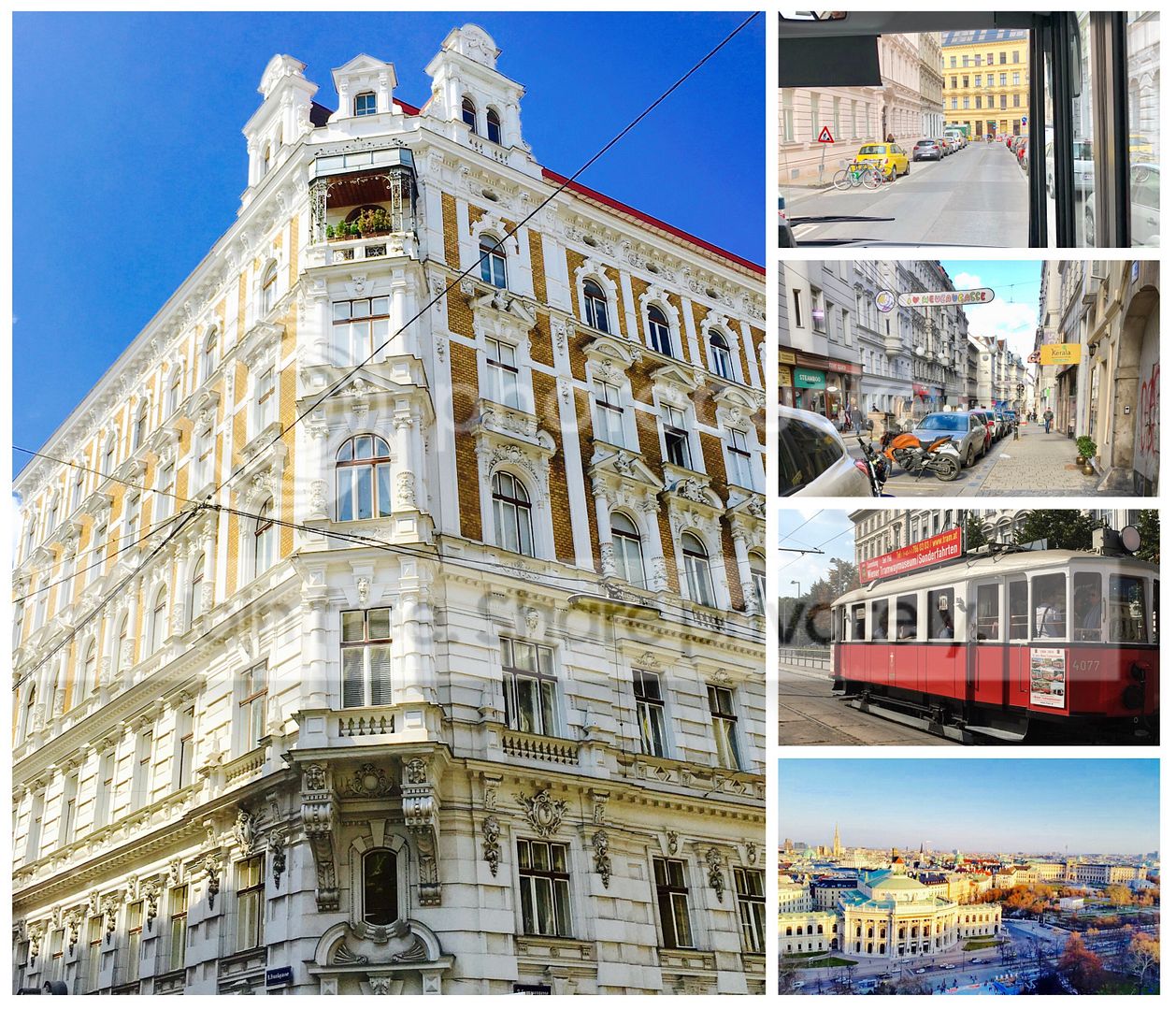  photo fullsizeoutput_88bc_zpsayschlad.jpeg