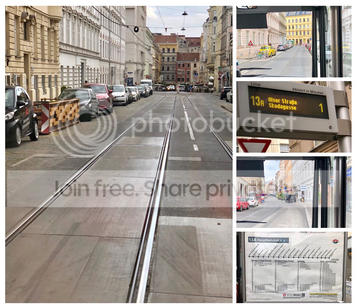  photo fullsizeoutput_88c2_zpshu4musd6.jpeg