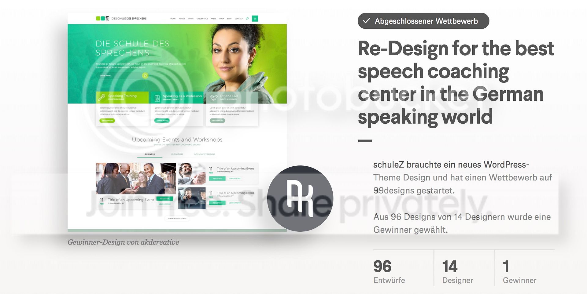 tatjana_lackner_webdesign photo fullsizeoutput_8a93_zpskegopvks.jpeg