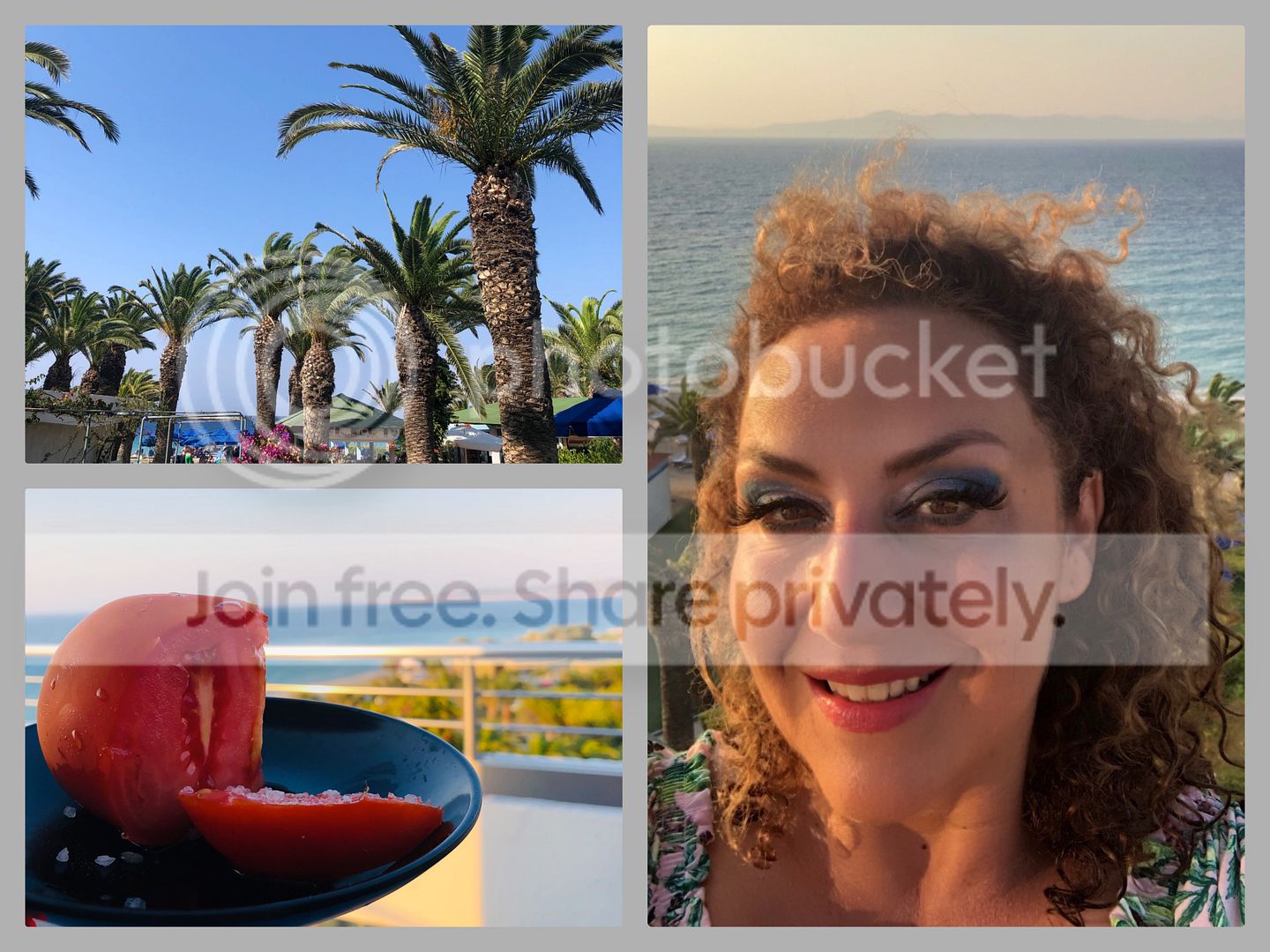 photo surfen2_zps5puoftlp.jpg