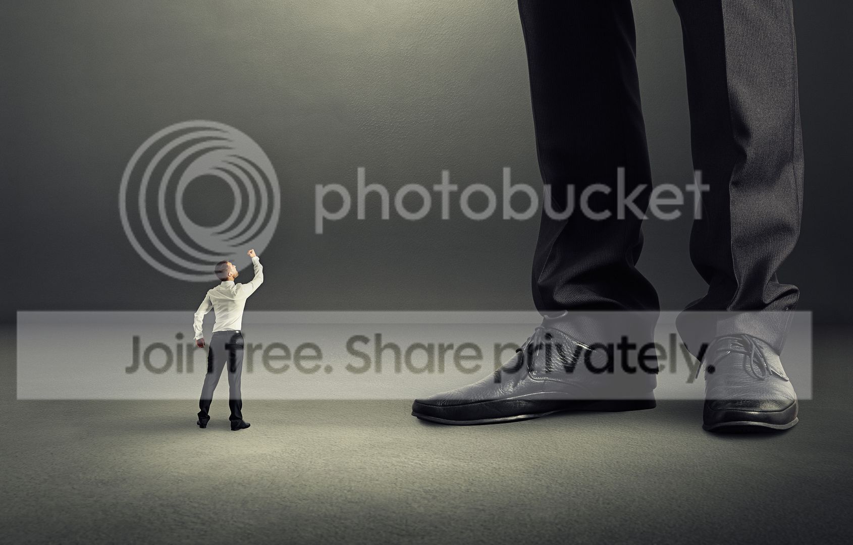  photo tatjana_lackner_be_boss_of_your_life_zpsstcaf7gm.jpeg