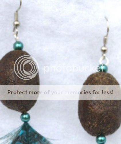  photo BB829A38-35D5-417C-8677-106451F73714_zpsnxoxgel3.jpg