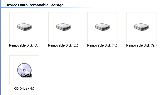 access diskstation remotely access diskstation remotely