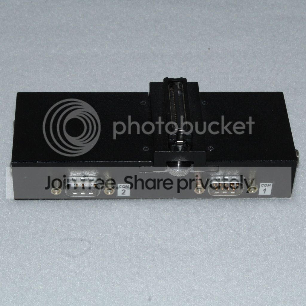  photo IMG_6562_zpsafqwp93g.jpg