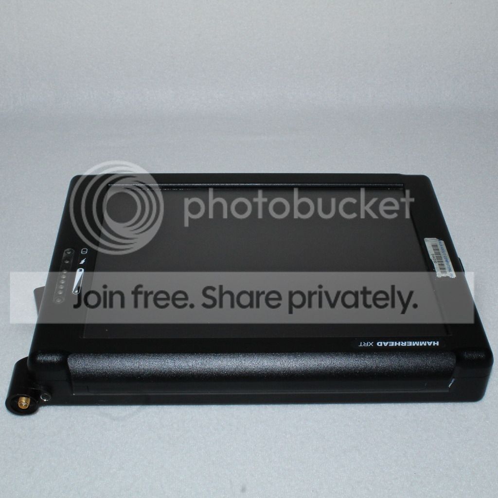  photo IMG_6582_zpsqzo06nk6.jpg