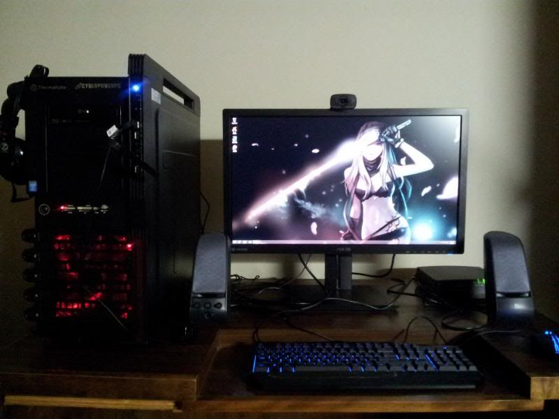 Drivers azza laptops & desktops reviews Drivers azza laptops & desktops reviews